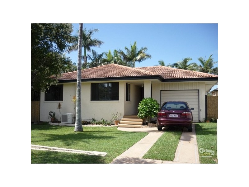 26 Kalimna Drive, Clontarf QLD 4019