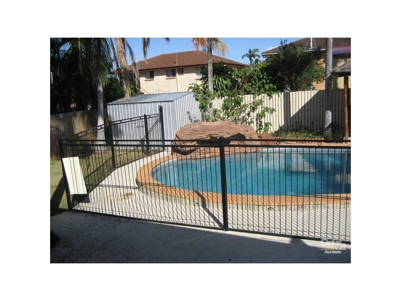 26 Kalimna Drive, Clontarf QLD 4019
