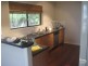 26 Kalimna Drive, Clontarf QLD 4019