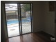 26 Kalimna Drive, Clontarf QLD 4019