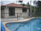 26 Kalimna Drive, Clontarf QLD 4019
