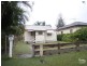 72 Dover Rd, Margate QLD 4019