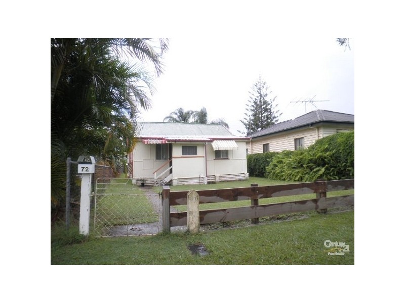 72 Dover Rd, Margate QLD 4019