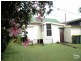 72 Dover Rd, Margate QLD 4019