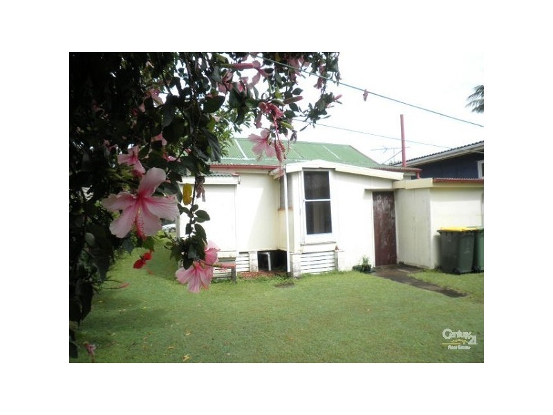 72 Dover Rd, Margate QLD 4019