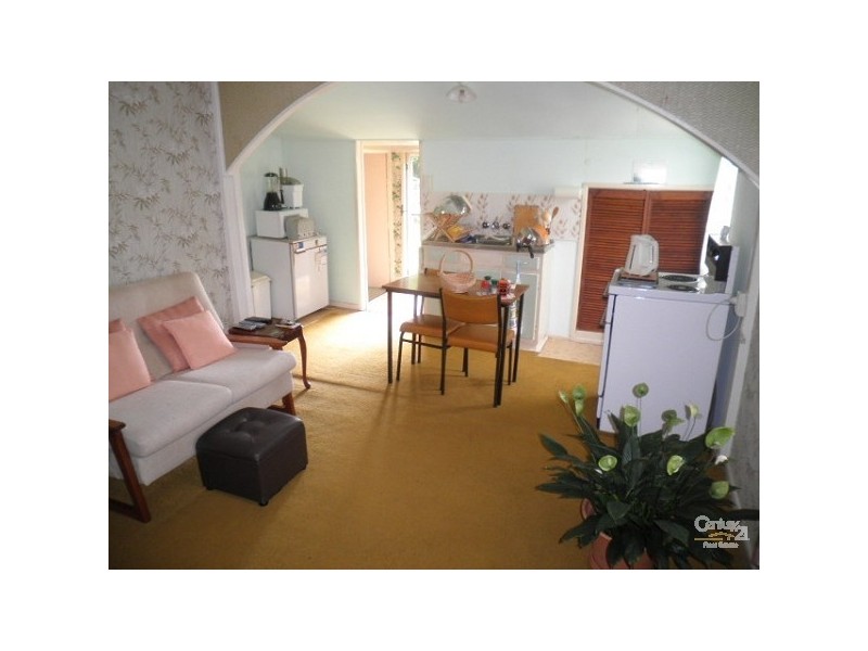 72 Dover Rd, Margate QLD 4019