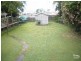 72 Dover Rd, Margate QLD 4019