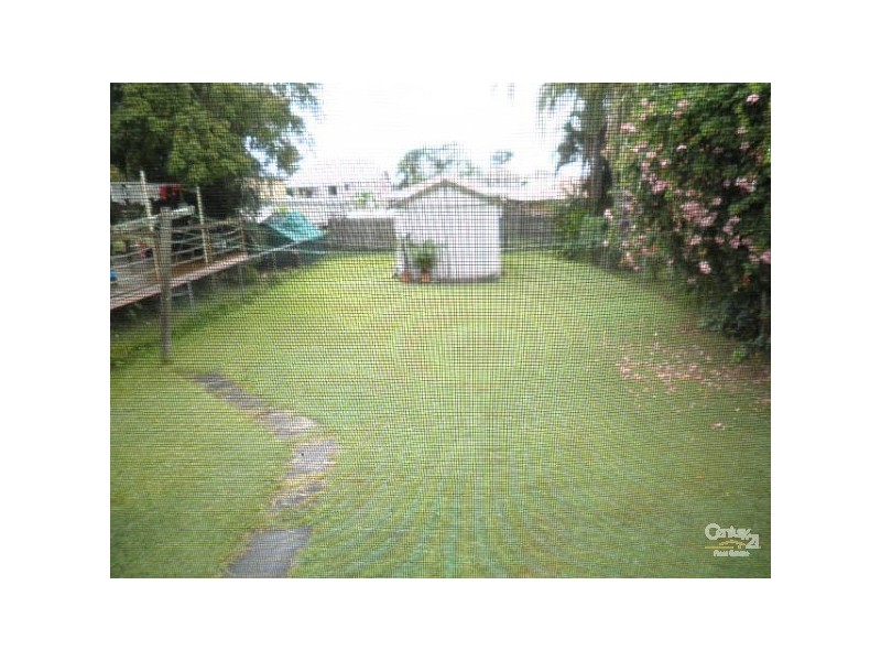 72 Dover Rd, Margate QLD 4019