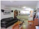 1/117 Prince Edward Parade, Scarborough QLD 4020