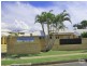 1/117 Prince Edward Parade, Scarborough QLD 4020