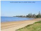 1/117 Prince Edward Parade, Scarborough QLD 4020