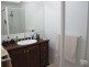 1/117 Prince Edward Parade, Scarborough QLD 4020