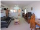1/117 Prince Edward Parade, Scarborough QLD 4020