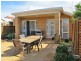 1/117 Prince Edward Parade, Scarborough QLD 4020