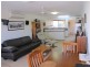 1/117 Prince Edward Parade, Scarborough QLD 4020