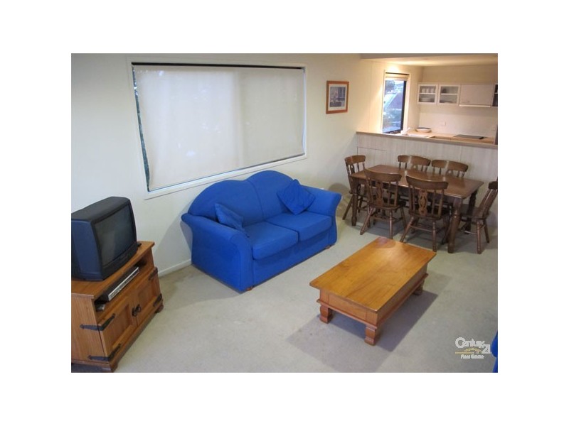 20/82 Mein Street, Scarborough QLD 4020