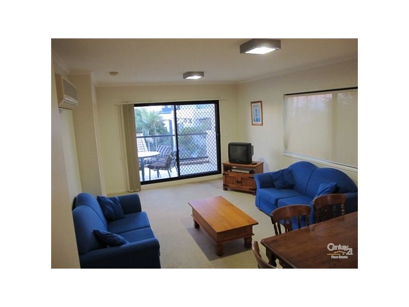 20/82 Mein Street, Scarborough QLD 4020