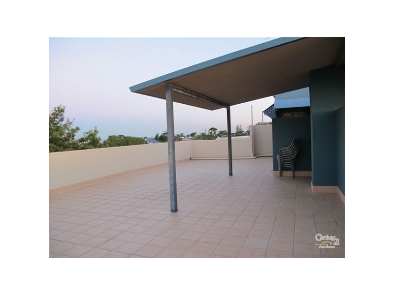 20/82 Mein Street, Scarborough QLD 4020