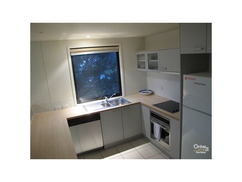 20/82 Mein Street, Scarborough QLD 4020