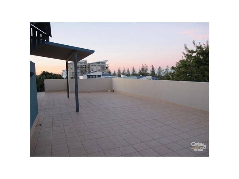 20/82 Mein Street, Scarborough QLD 4020