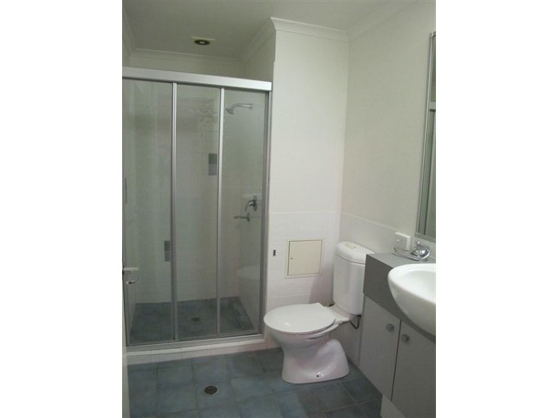 20/82 Mein Street, Scarborough QLD 4020