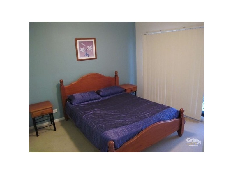 20/82 Mein Street, Scarborough QLD 4020