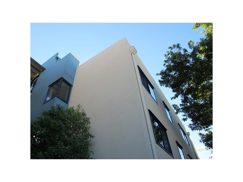 20/82 Mein Street, Scarborough QLD 4020