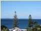 20/82 Mein Street, Scarborough QLD 4020