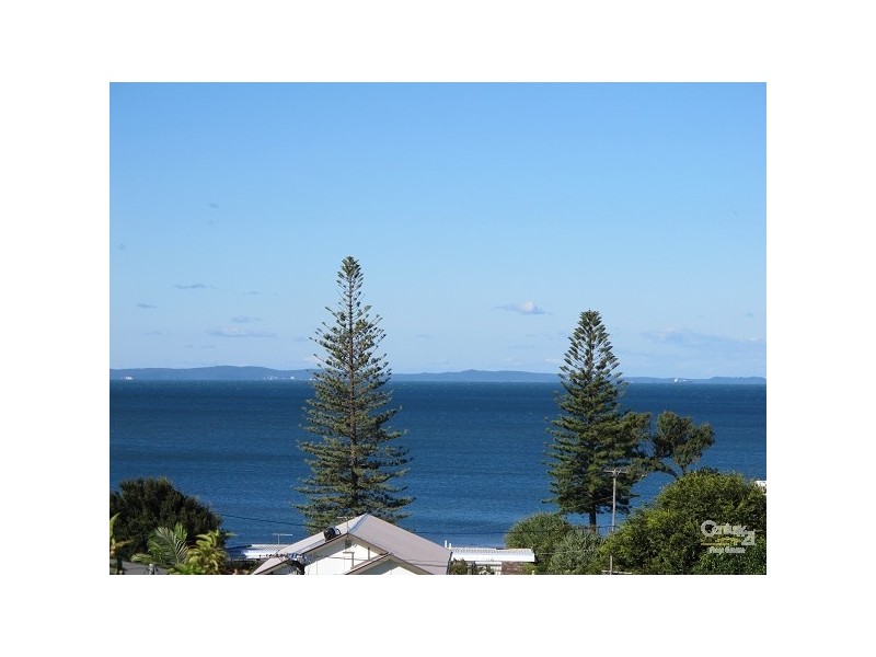 20/82 Mein Street, Scarborough QLD 4020