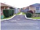 Rothwell QLD 4022
