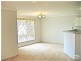 Rothwell QLD 4022
