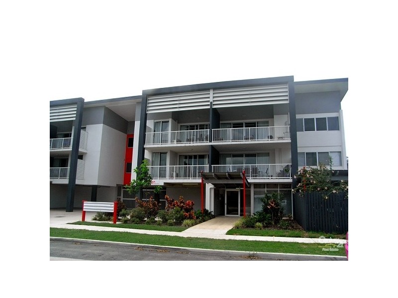 9/6 Ewart Street, Clontarf QLD 4019