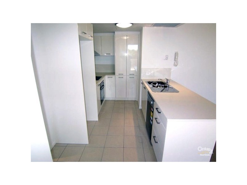 9/6 Ewart Street, Clontarf QLD 4019