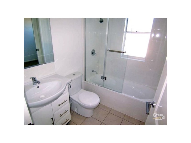 9/6 Ewart Street, Clontarf QLD 4019