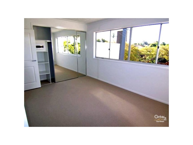 9/6 Ewart Street, Clontarf QLD 4019