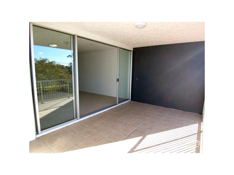 9/6 Ewart Street, Clontarf QLD 4019