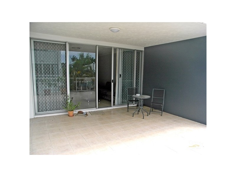 9/6 Ewart Street, Clontarf QLD 4019