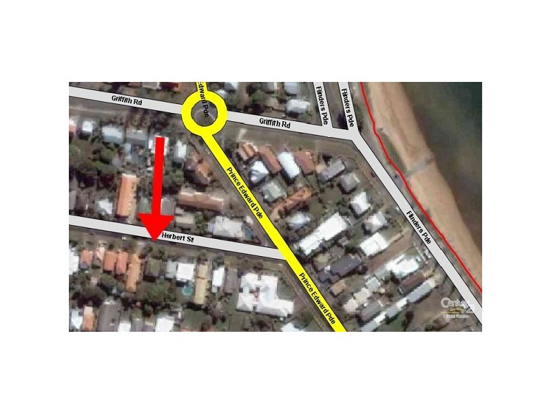 11 Herbert Street, Scarborough QLD 4020