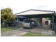 3 Hinton St, Redcliffe QLD 4020