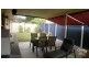 3 Hinton St, Redcliffe QLD 4020