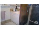 3 Hinton St, Redcliffe QLD 4020