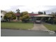 3 Hinton St, Redcliffe QLD 4020