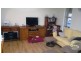 3 Hinton St, Redcliffe QLD 4020