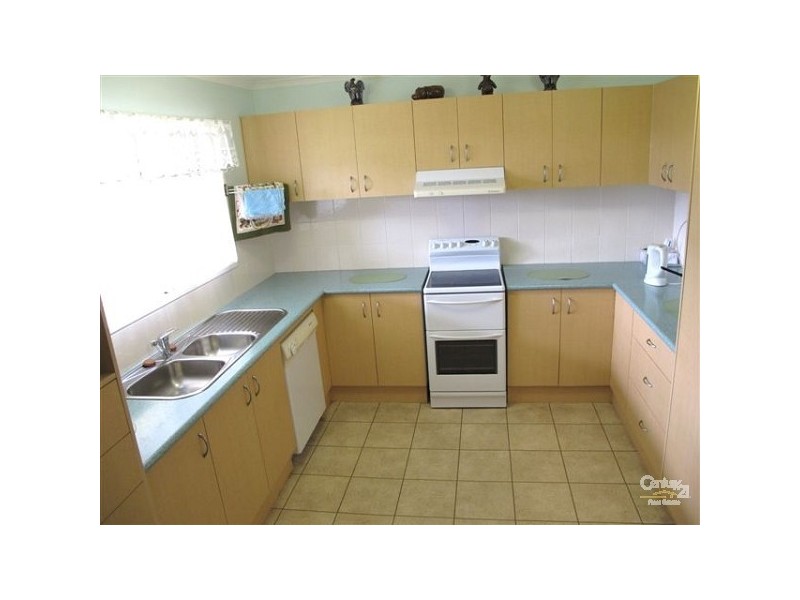 7 Alison Court, Kippa-ring QLD 4021