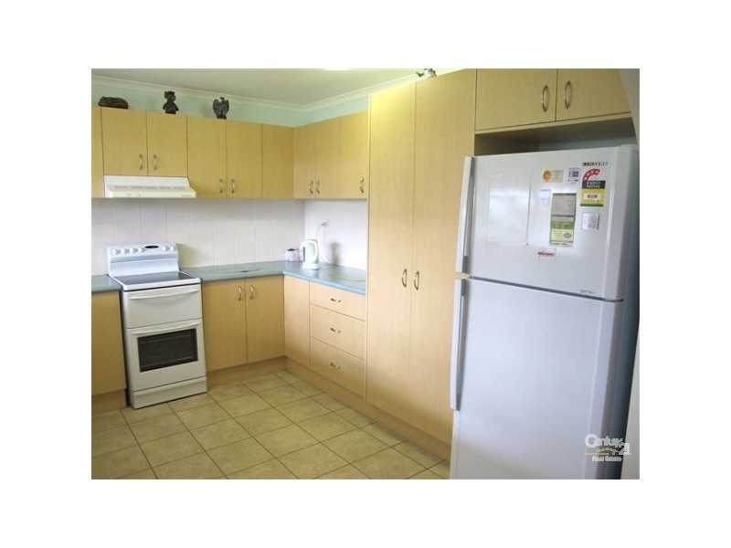 7 Alison Court, Kippa-ring QLD 4021