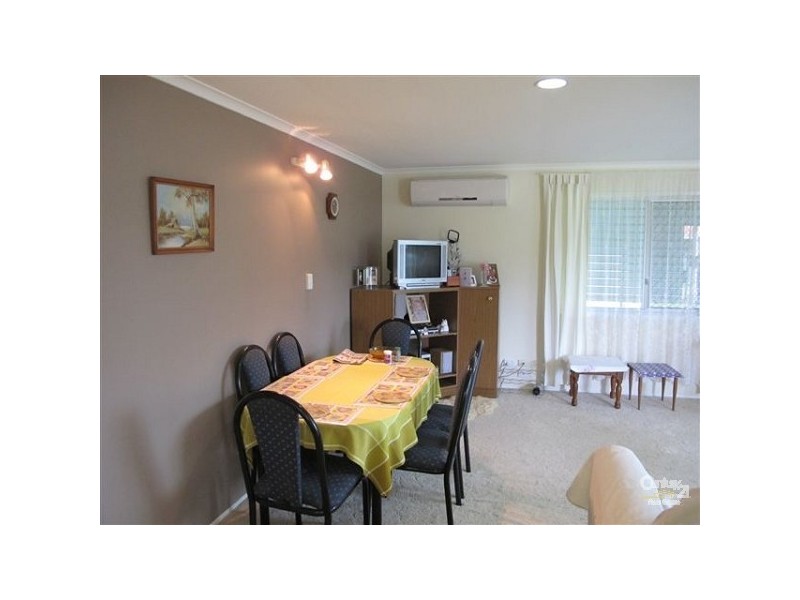 7 Alison Court, Kippa-ring QLD 4021