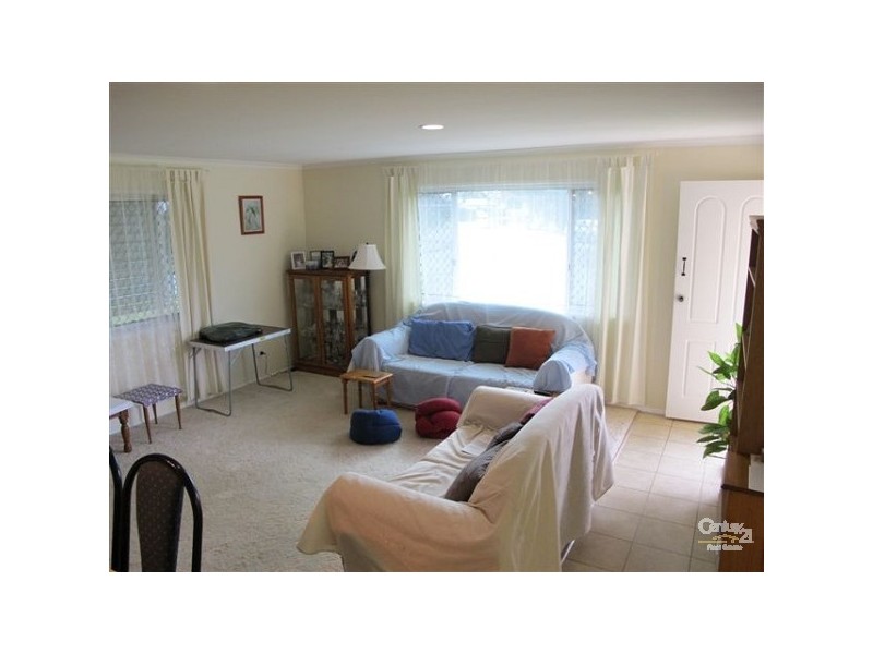 7 Alison Court, Kippa-ring QLD 4021