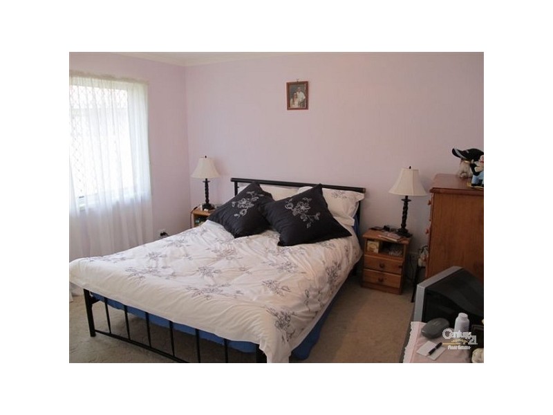 7 Alison Court, Kippa-ring QLD 4021