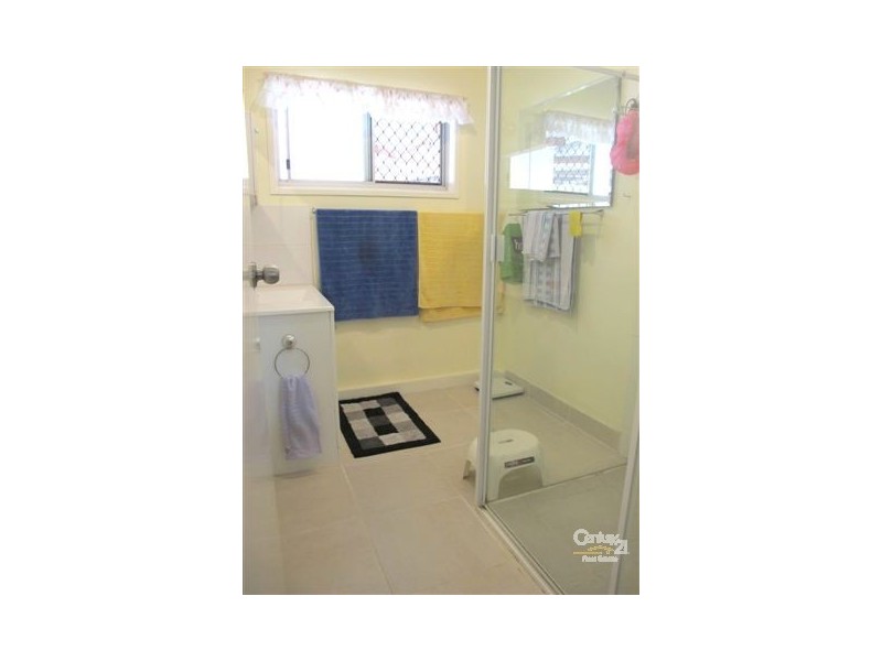 7 Alison Court, Kippa-ring QLD 4021