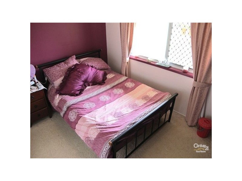 7 Alison Court, Kippa-ring QLD 4021